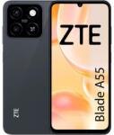 ZTE Blade A55 64GB 4GB RAM Dual Telefoane mobile