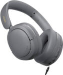 Edifier W800BT SE wireless Casti