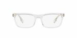 Burberry Elm BE2334 3024 Rama ochelari