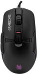 Tracer GameZone Master RGB (TRAMYS47507)