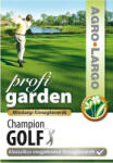  Fűmagkeverék Golf 5 kg