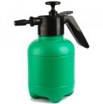  Permetezőgép Kézi Garden 1, 5 L - lelkeskertes