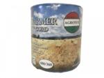  Bálakötöző Zsineg PP Kék 0, 36 , 0, 6 5kg
