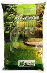 KITE Árnyéktűrő Fűmagkeverék KITE (1 KG)