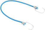 Gumipók 10 mm 50 cm - lelkeskertes