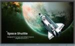 BenQ RE6504 9H.F9ETK.DE6