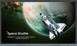 BenQ RE7504 9H.F9FTK.DE