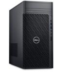 Dell Precision 3680 1007614046/3