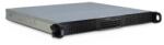 Inter-Tech IPC 1U-10240 - Rack 1U (88887099)