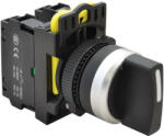 TRACON NYK3-S31BK