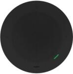 Yealink CS10 1303094