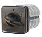 TRACON TKV-126-3