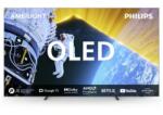 Philips 77OLED849