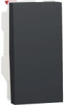Schneider Electric NU310154