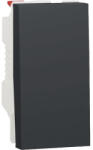 Schneider Electric NU310354