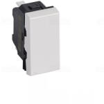 Legrand 278001L