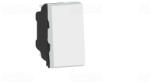 Legrand 077000L