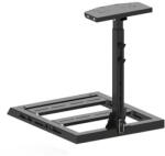 Next Level Racing Szimulátor állvány - Racing Wheel Stand RACER (összecsukható) (NLR-S014) - smart-otthon