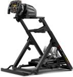 Next Level Racing Simulator Stand - Suport pentru roți de curse 2.0 (pliabil; suporturi) NLR-S023 (NLR-S023)