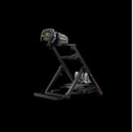 Next Level Racing Szimulátor állvány - Racing Wheel Stand 2.0 (összecsukható; tartó konzolok) (NLR-S023)