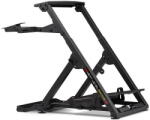 Next Level Racing Accesoriu scaun gaming Wheel Stand 2.0 (NLR-S023)