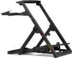 Next Level Racing Wheel Stand 2.0 (NLR-S023)