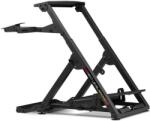 Next Level Racing Wheel Stand 2.0 kormány és pedál állvány (NLR-S023)