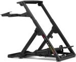 Next Level Racing Wheel Stand Next Level Racing, Negru (NLR-S023)