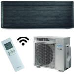 Daikin FTXA35B / RXA35A8 Stylish