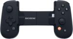 Backbone One Mobile Gaming Controller USB-C (Gen 2)