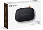 Backbone Калъф за Backbone One - Черен