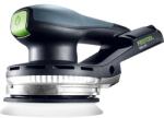 Festool ETSC 2 125-Basic (577733)