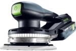 Festool ETSC 2 150 4.0 I-Plus (577726)
