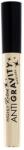 Milani Highly Rated Anti-Gravity Mascara Спирала 11, 5ml