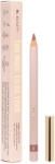NL Beauty 06 FOREVER NUDE, дълготраен молив за устни Молив за устни 1, 5gr