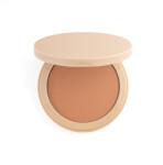 NL Beauty Long Lasting Bronzing Powder Бронзиращо покритие 60gr