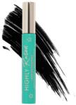 Milani Highly Rated Lash Extensions Mascara Спирала 10, 5ml