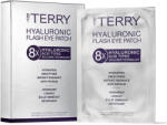 By Terry Hyaluronic Flash Eye Patch Маска за очи дамски - douglas - 110,99 лв
