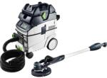 Festool LHS-E 225/CTL 36-Set (578417)