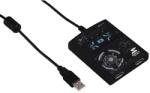 Hama 54478 Speedshot Ultimate Mouse/Keyboard Converter for PS4/PS3/Xbox One/Xbox 360 (54478)