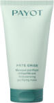 PAYOT Pâte Grise Masque Purifiant Et Reequilibrant Маска за лице дамски 75ml