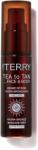 By Terry Mtg Tea To Tan Face & Body Matte Finish Автобронзант дамски 30ml