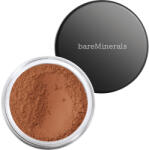 Bare Minerals All Over Face Color Loose Бронзиращо покритие 0, 85gr