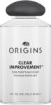 Origins Clear Improvement Pore-Purifying Toner Тоник дамски 150ml