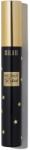 Milani Highly Rated Mascara Спирала 12ml