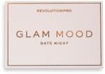 Revolution Beauty PRO Glam Mood Date Night Palette Сенки палитра 12gr