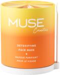 Muse Cosmetics Detoxifying Face Mask Маска за лице унисекс 80ml