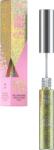 Suga Buba Eyeliner Очна линия 6ml