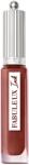 Bourjois Fabuleux Ink Lacquer Течно червило 3, 5ml - douglas - 19,50 лв