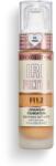 Makeup Revolution IRL Filter Longwear Foundation F11 2 Фон дьо тен флуид 2, 3ml